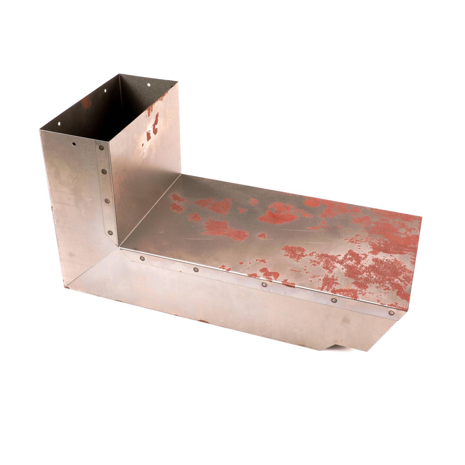 Henny Penny 59728- Genuine OEM Replacement Part