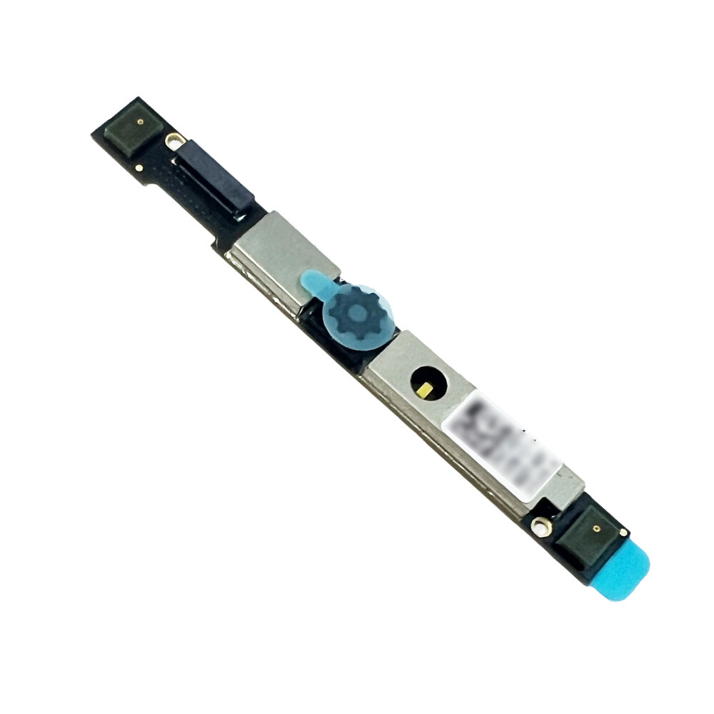 Camera Webcam Board FOR Dell Latitude 5320 5400 5401 5410 5420 5500 5510 07JXD1