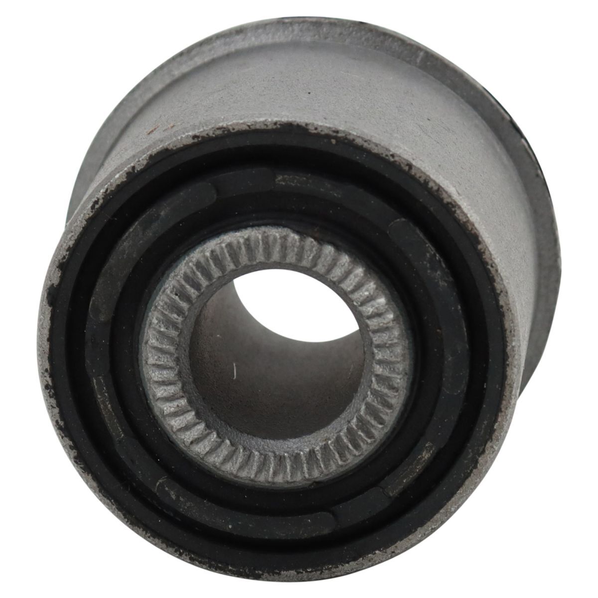 Front Track Bar Bushing For 2007-2013 Dodge Ram 1500 2500 3500