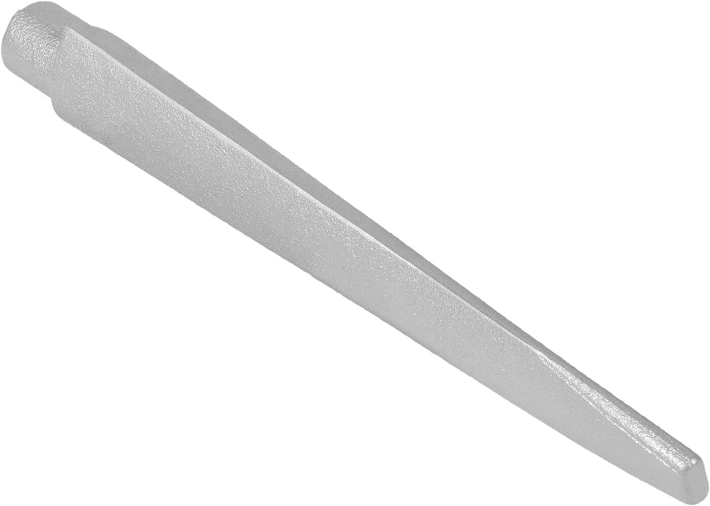 KNIFEMAKERS TOMAHAWK HAMMER EYE DRIFT MANDREL BLACKSMITH TOOL