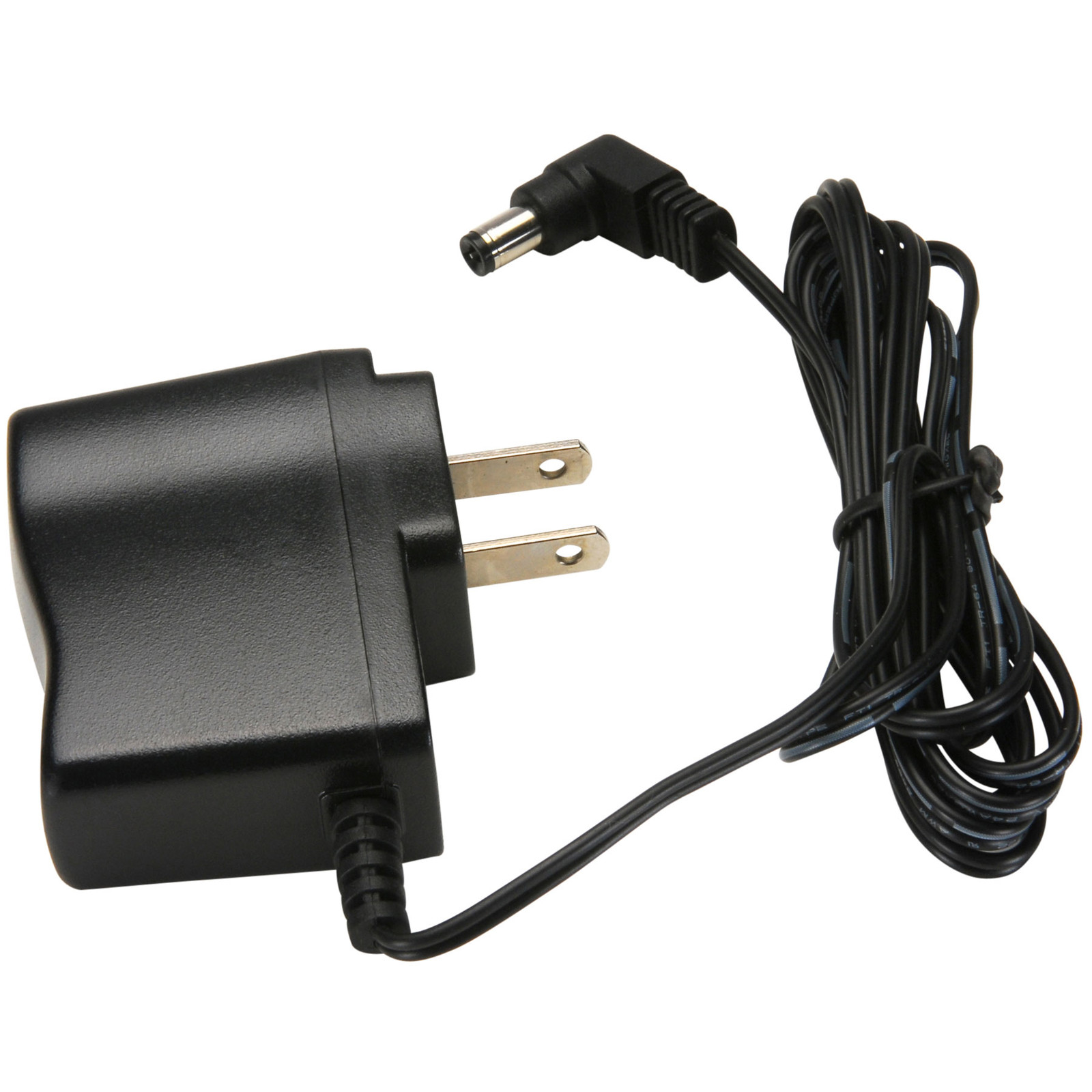 Rolls SX21 Tiny Two-Way Crossover w/Level Controls