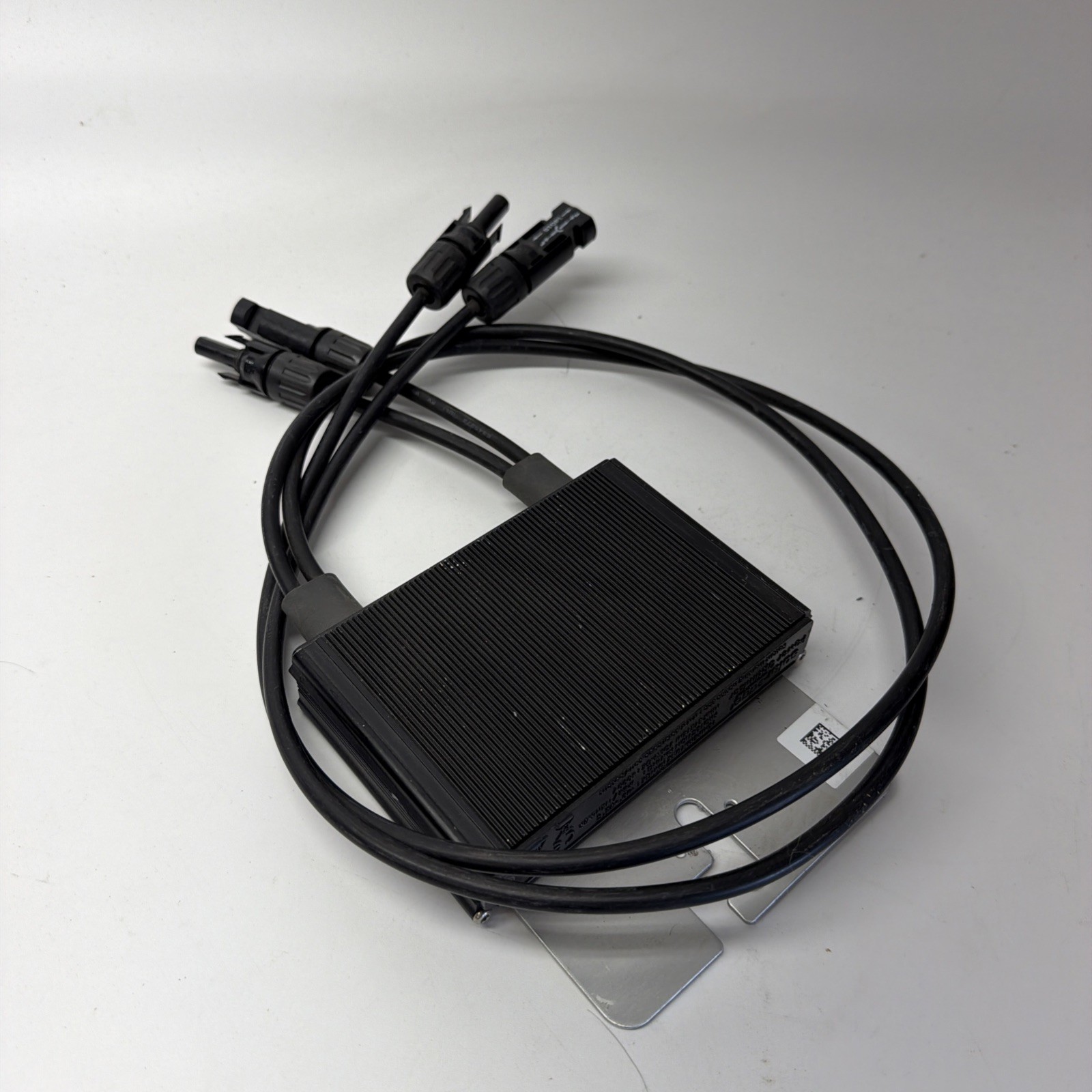 Solaredge P340 | P340-5NM4MRS