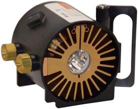 Xenon Bulb For STRYKER X7000 LAMP & MODULE