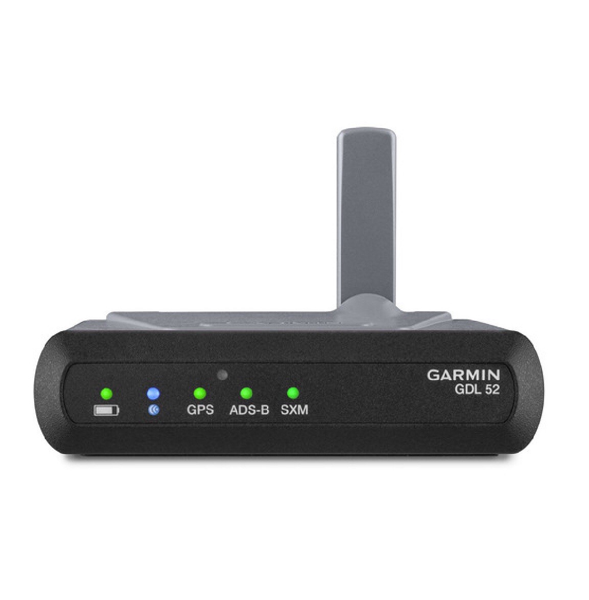 FLIGHT  GARMIN GDL 52     GPS,   ADS-B,   SXM   Used.