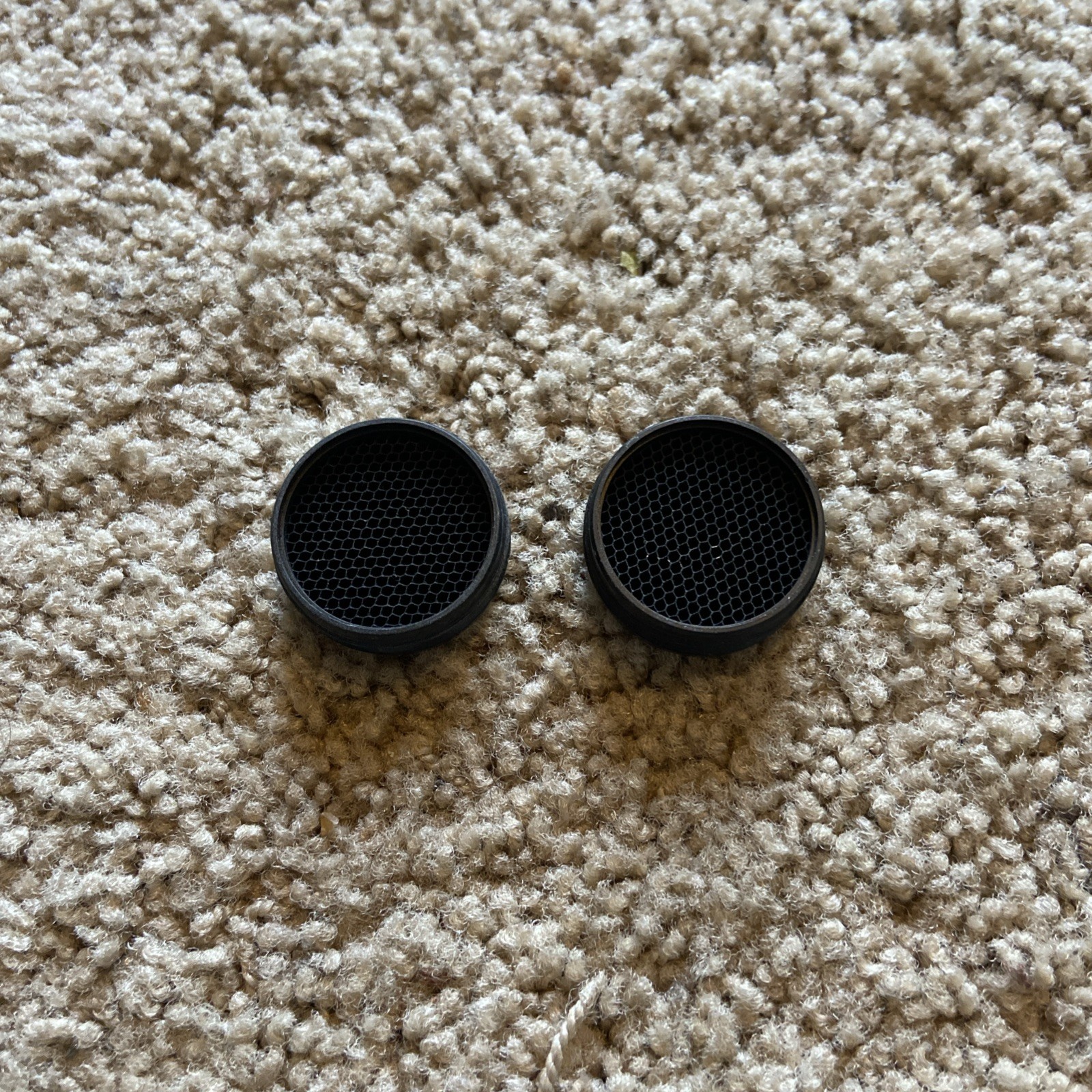 Aimpoint ARD Killflash One