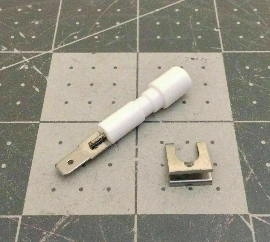 Frigidaire Range Ignitor 316536602 316536614 316536610 316536600 316536622