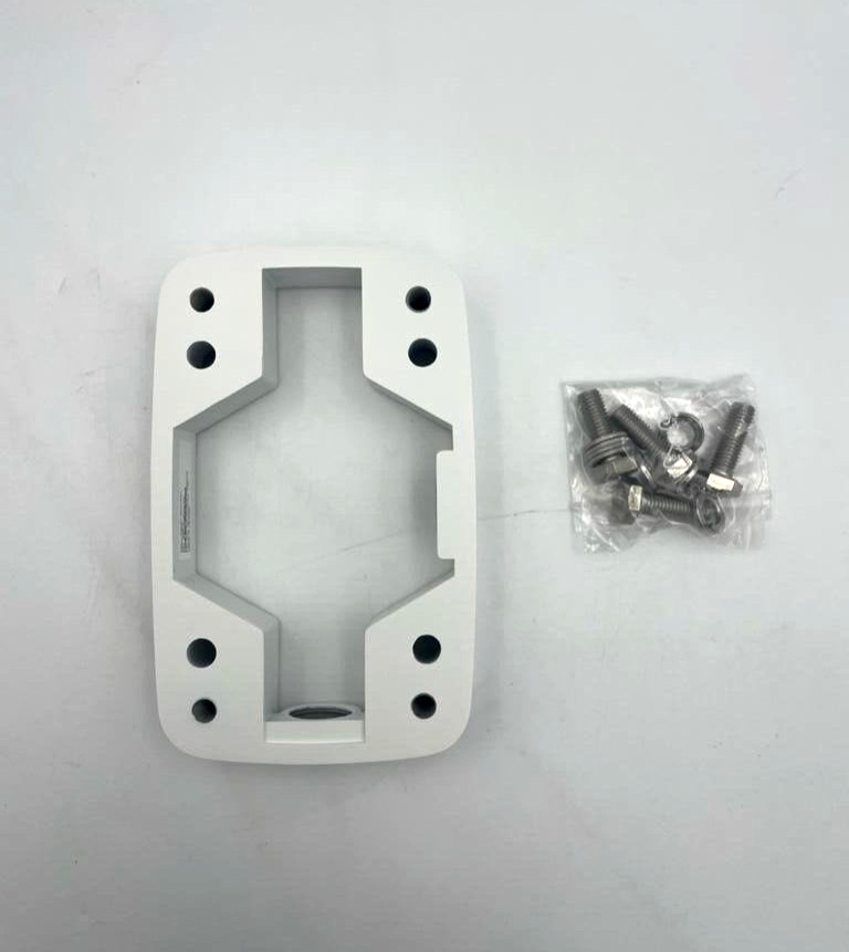 SBP-300BW WALL MOUNT BRACKET