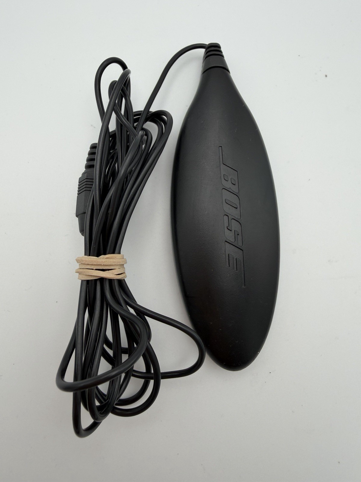 Genuine Bose Lifestyle TV On/off Sensor  Tested Free Shipping