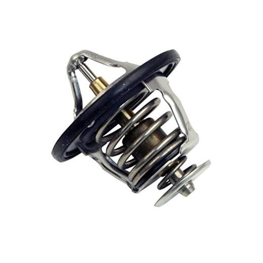 Thermostat - 143-0713