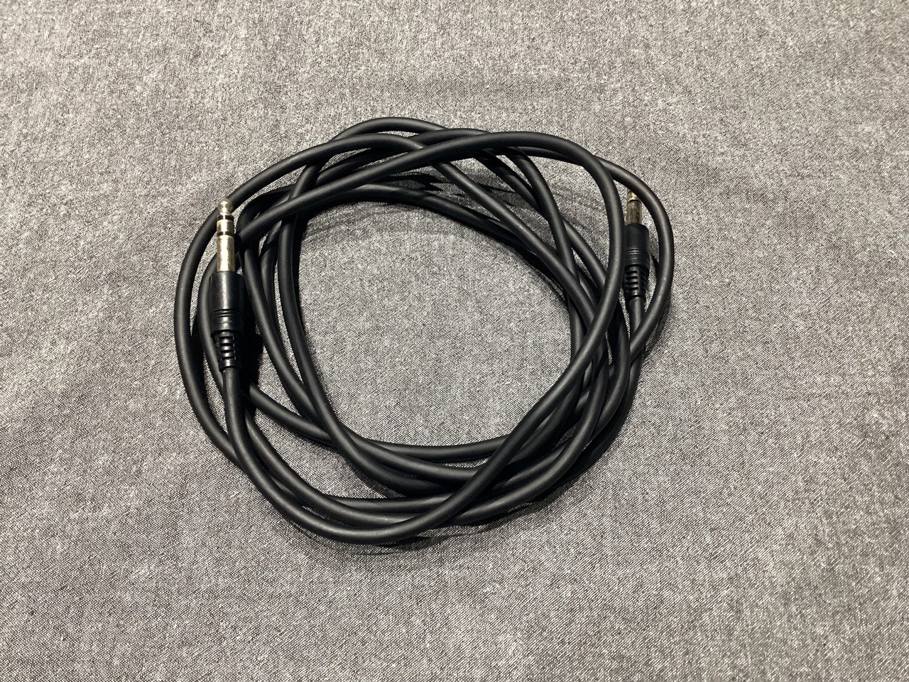 Korg Nuvibe
