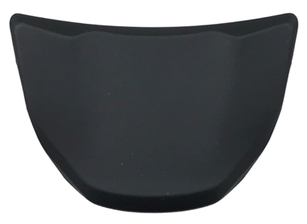 HJC RPHA 91 Helmet Rear Vent