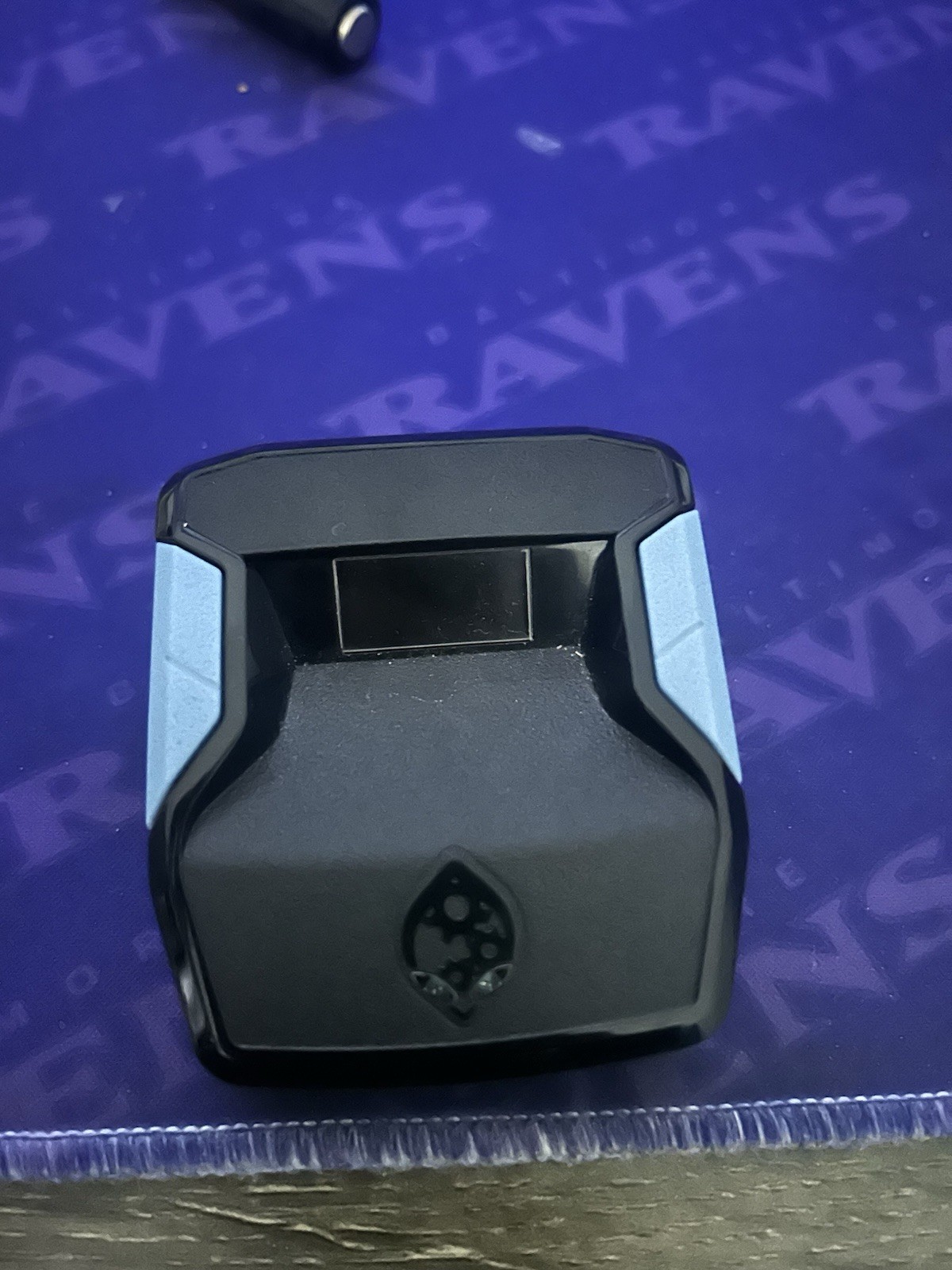 Cronus Zen by Collective Minds ~ CM00053-C