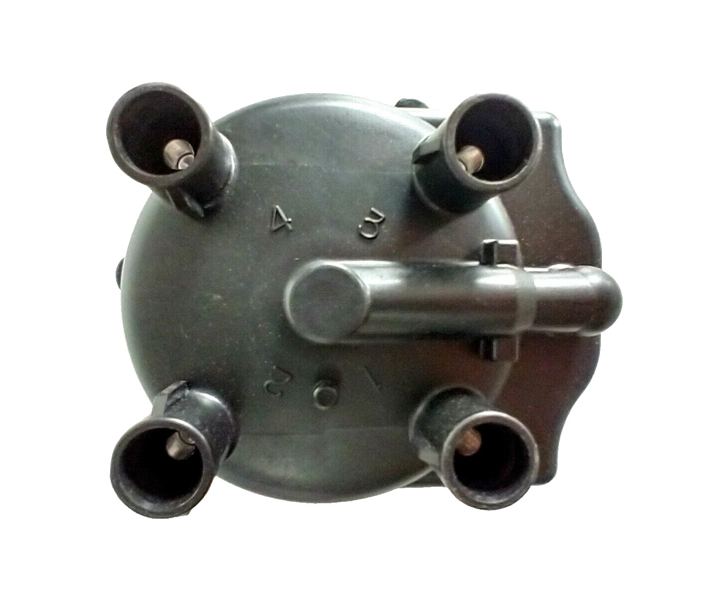 Distributor Cap PACE SETTER/BWD C756Z (Made in Japan)