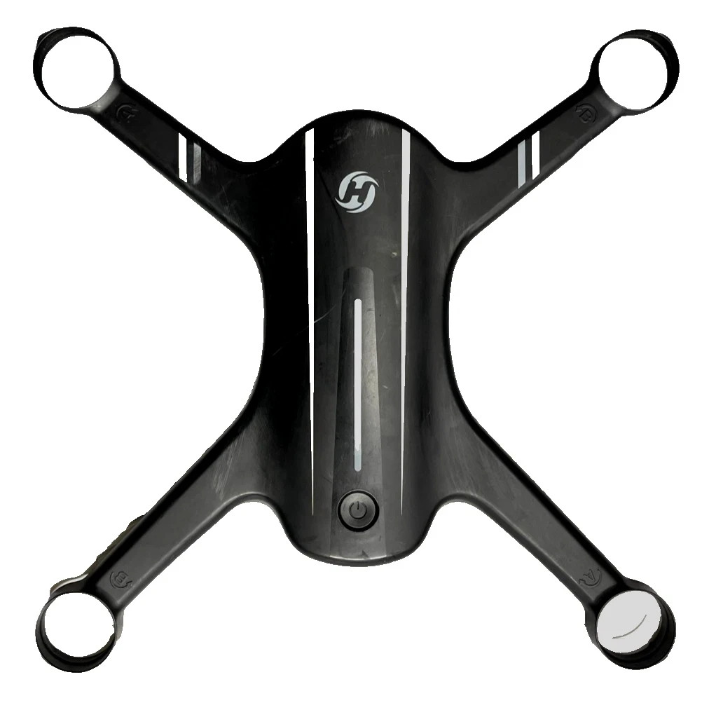 Holy Stone Drone HS700 Upper Body Frame