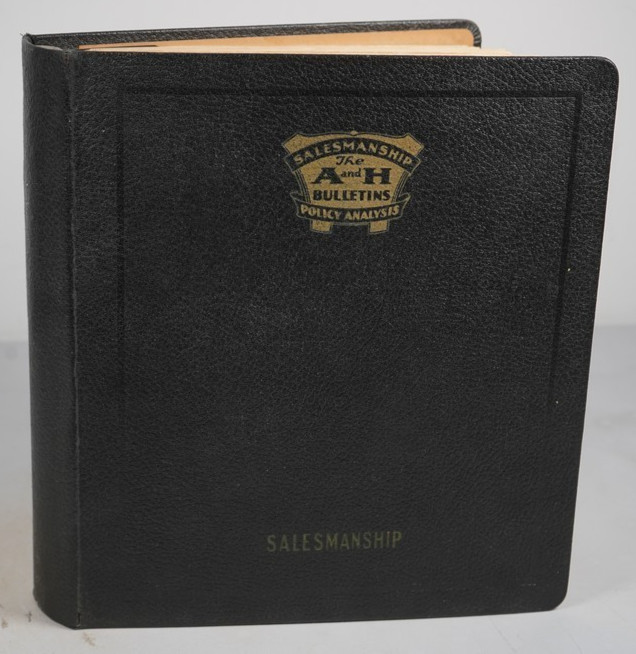 WORLDWIDE COLLECTION OF NEARLY 2,000 STAMPS MINT& USED STORED IN ALBUM
