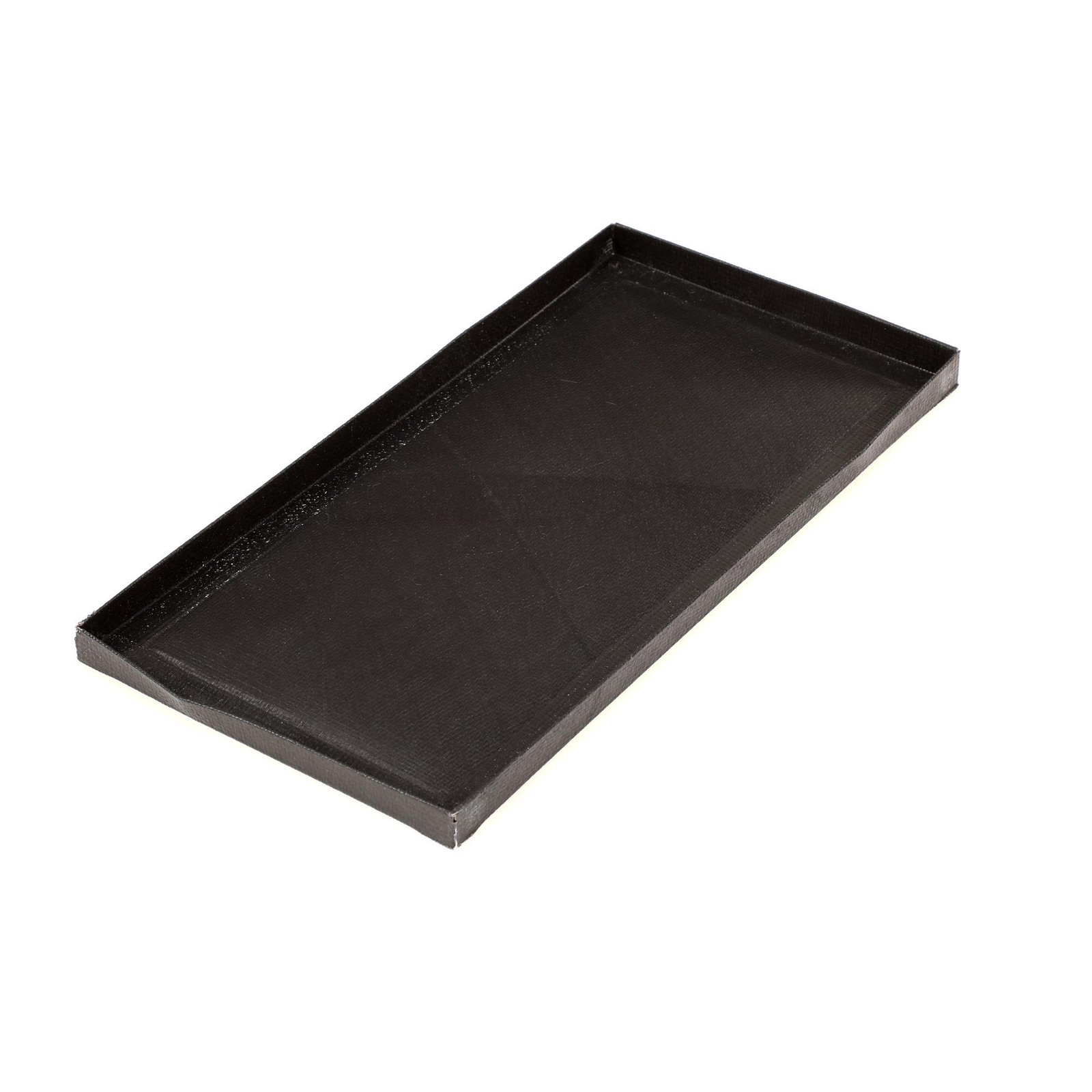 Merrychef E2S Solid Base Basket Half Siz 32Z4090 - Genuine OEM Replacement Part