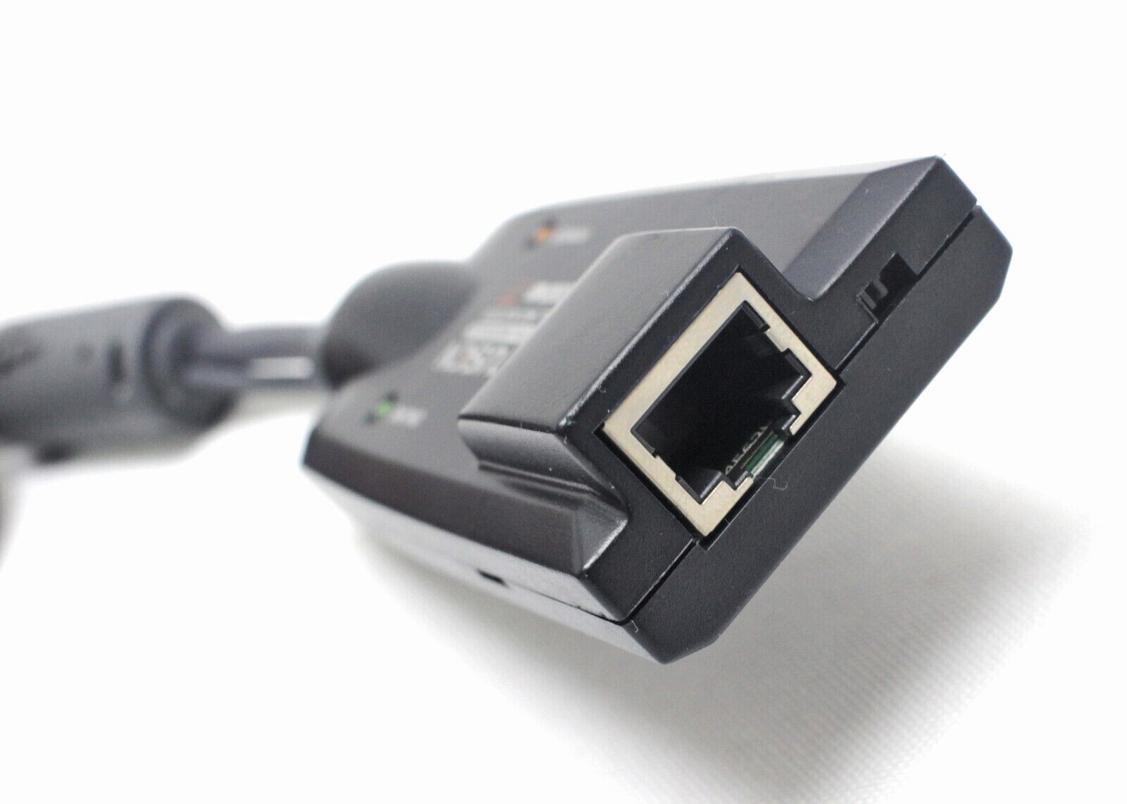 ATEN USB CPU Module Adapter KA7570 - KVM module