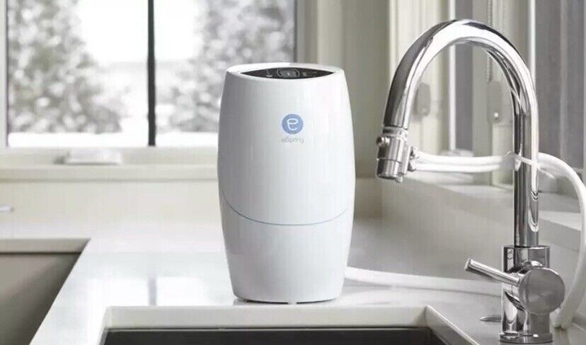 ESPRING Amway Main tap connection kit 100662