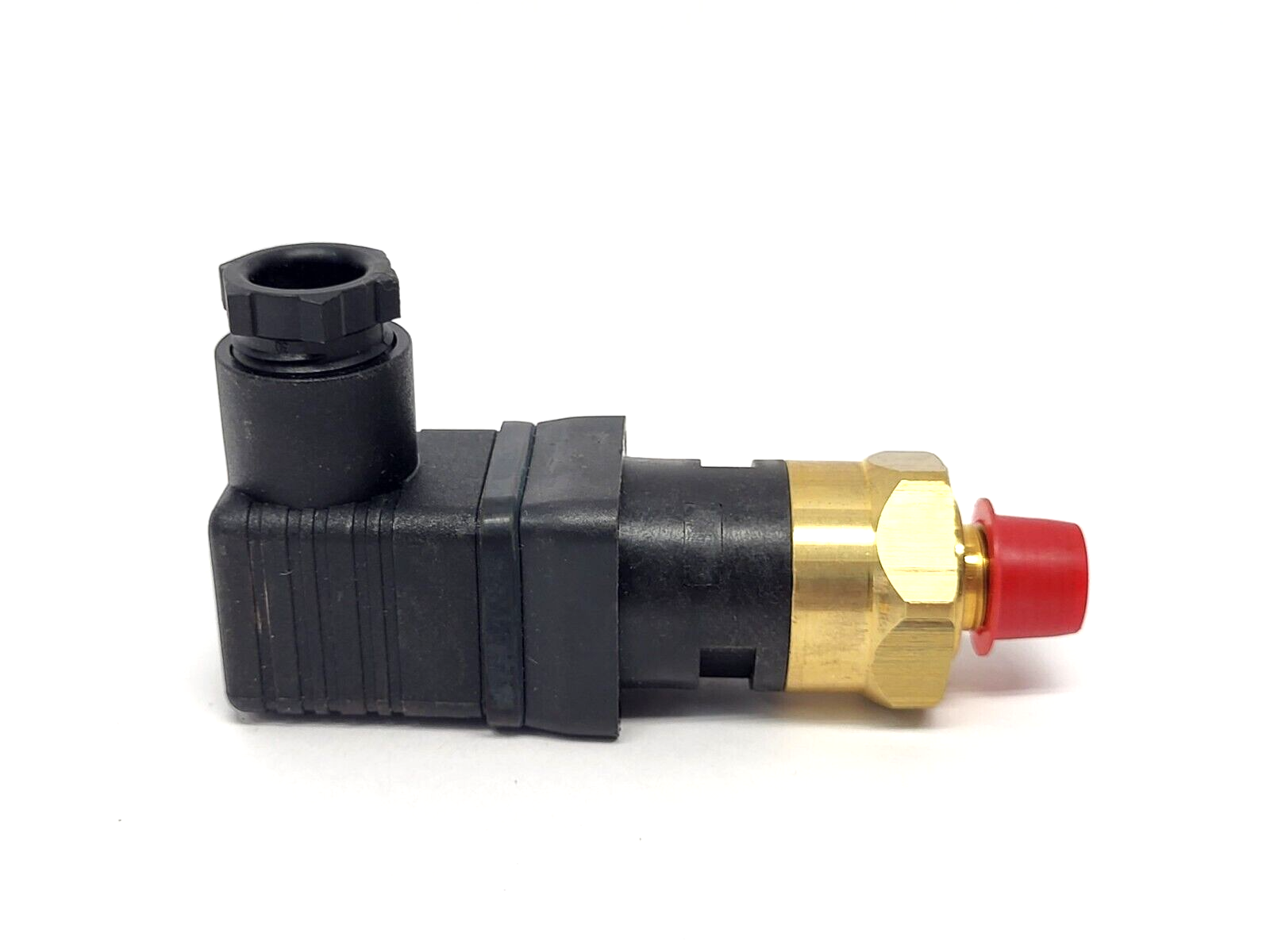 Gems PS41 212822 33906 Pressure Switch