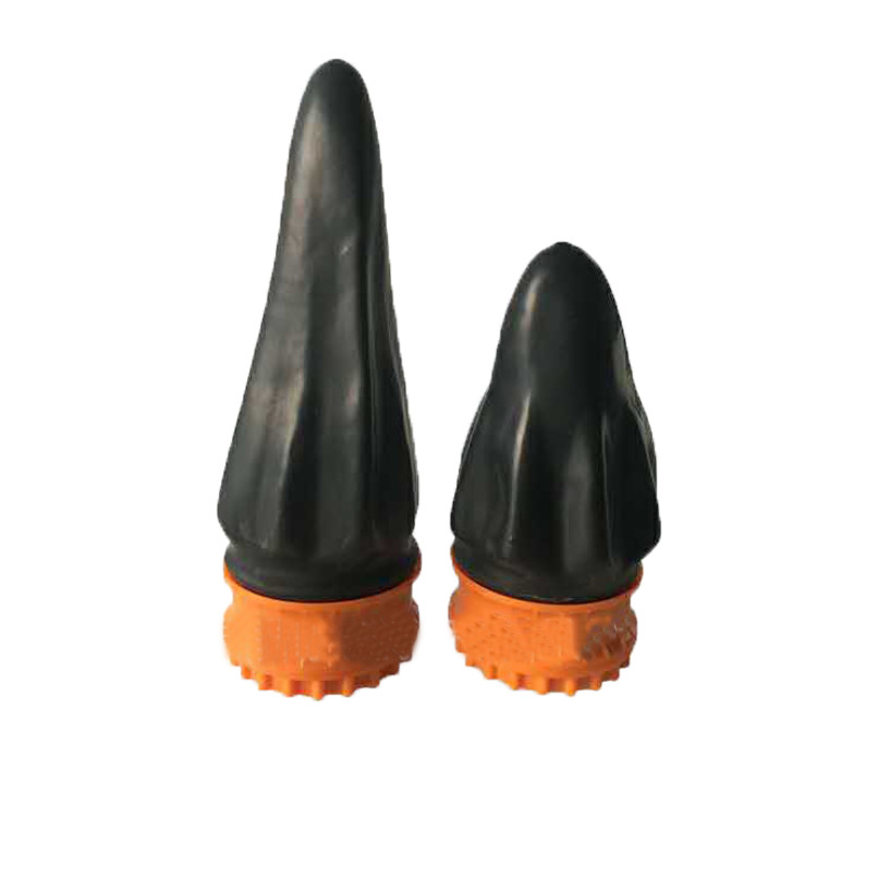 Slingshot Guns Toys Pocket Slingshot Cup Round Explosion Skin Slingshot Bow Amer