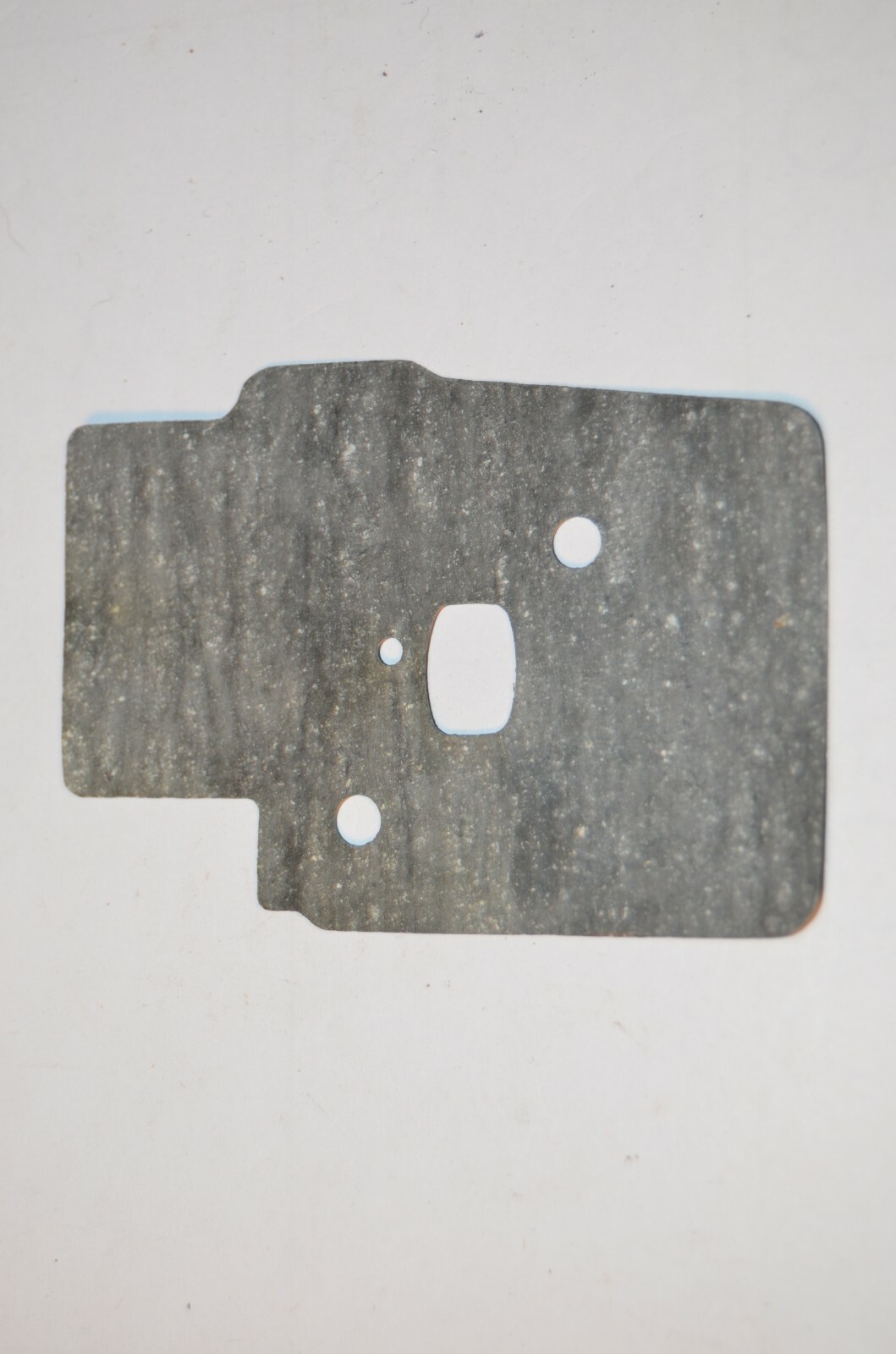 Tanaka 40306500200  (Superseded to 6689891) GASKET,INTAKE