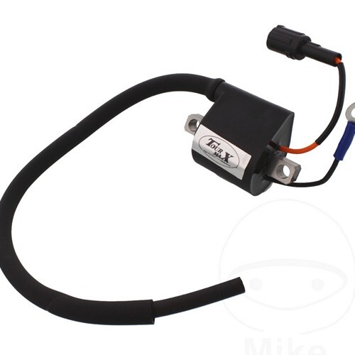 Tourmax Ignition Coil IGN-433 For Kawasaki KX 65 A EF 2014