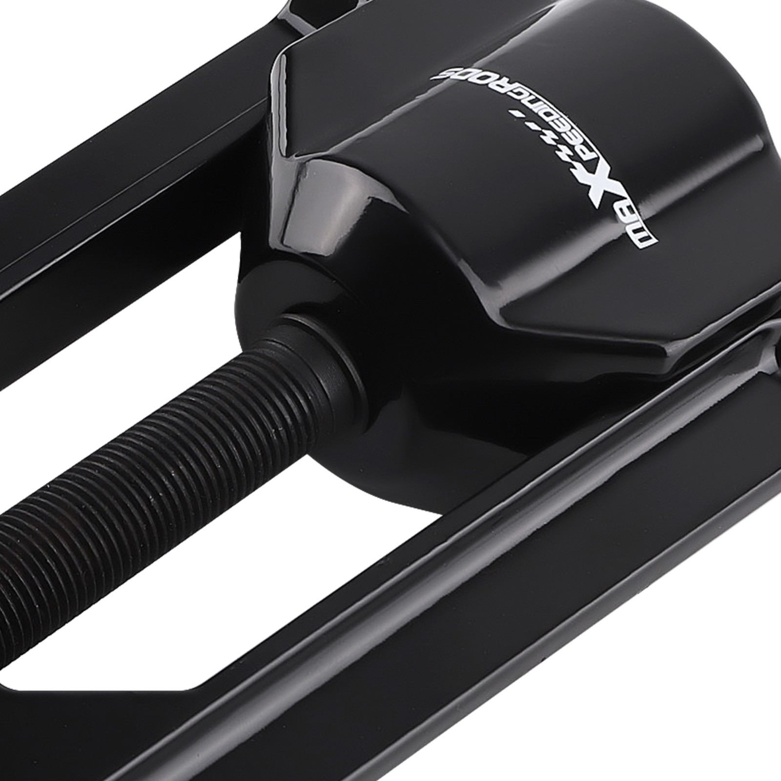 Universal U Joint Puller Press Removal Tool 10102 For Light Duty Class 1-3 Truck