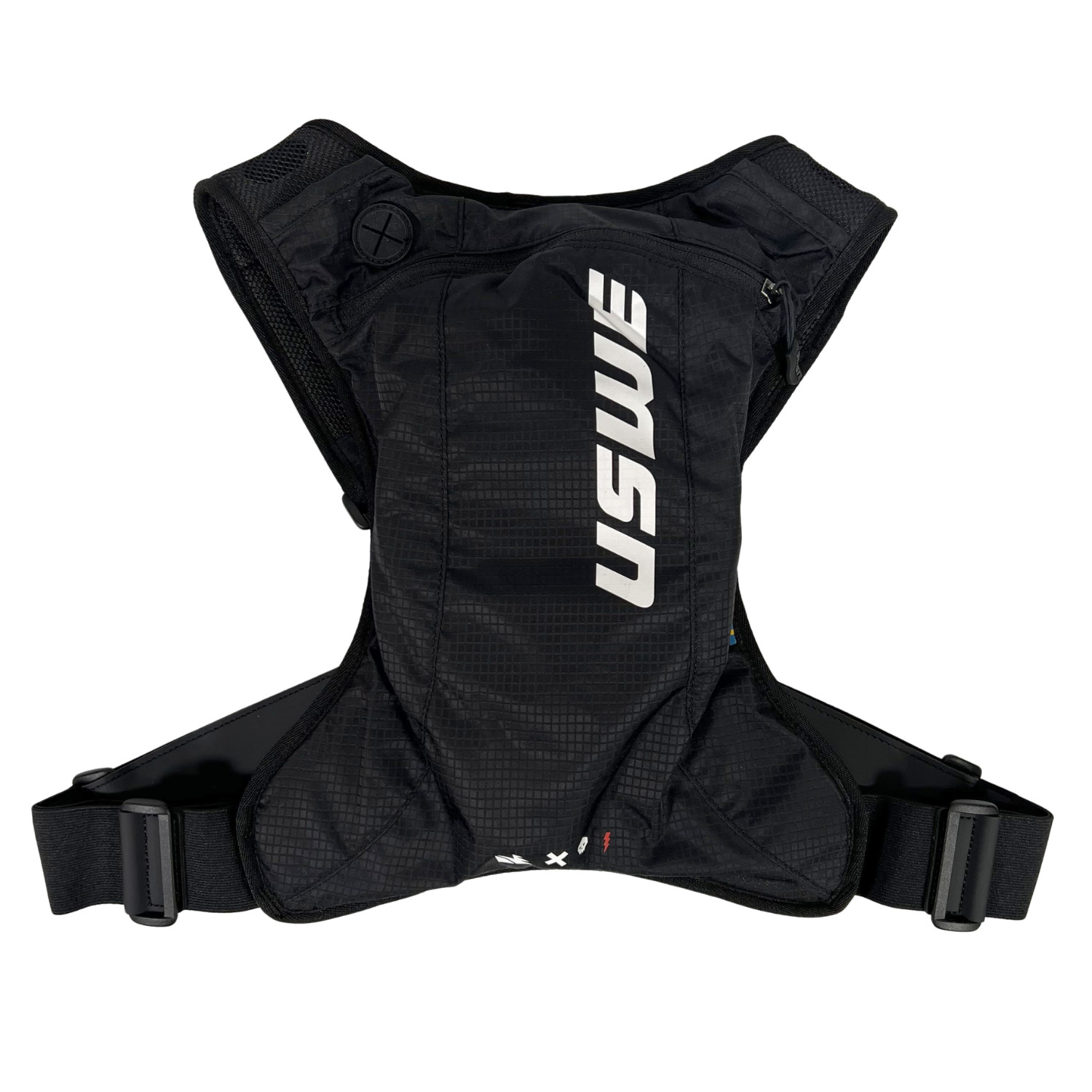 USWE Outlander 1.5L Hydration Pack With Bladder