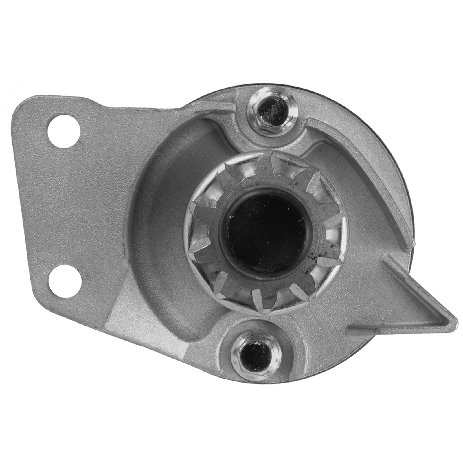 New for John Deere F910 316 318 420 Starter Onan Engine 1983-1992