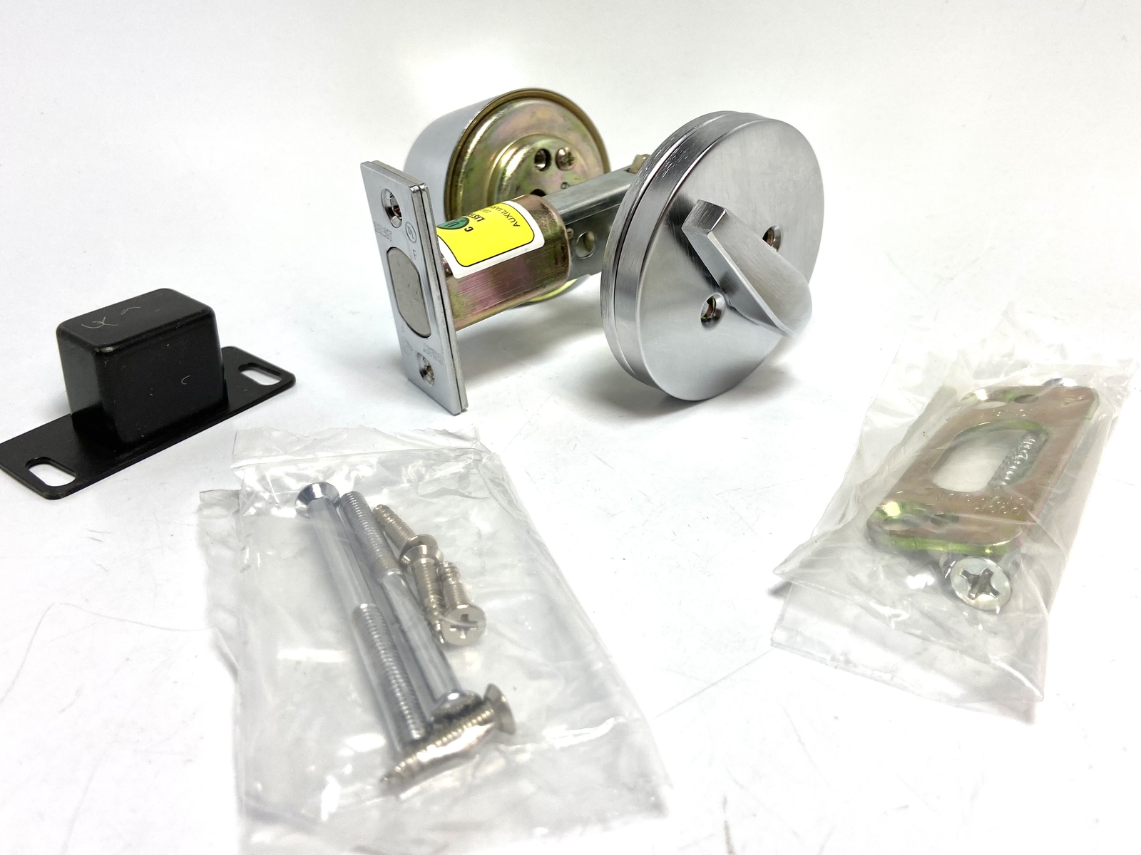 Stanley Security Solutions 7T27K626