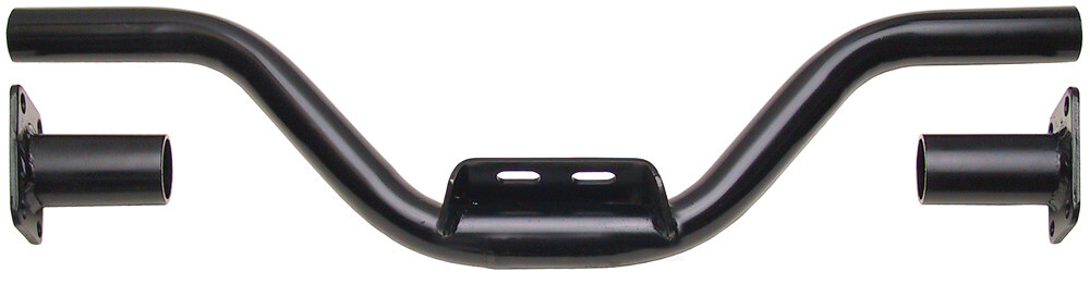 Automatic Transmission Mount Bracket Trans Dapt Performance 9424
