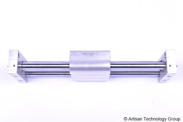 Bimba UGS-026-T Ultran Slide