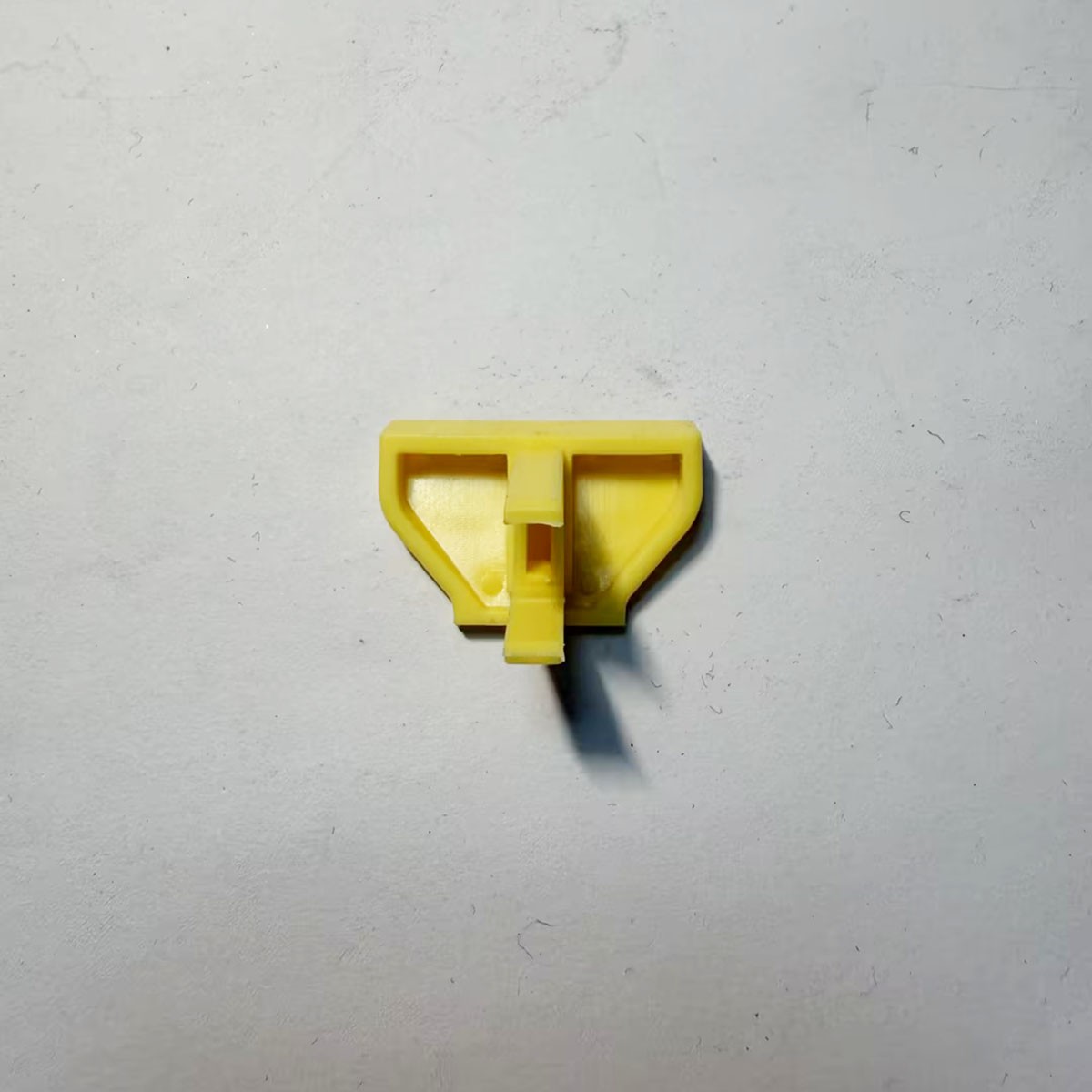 Suit for Ridgid EB44241 Table Saw (8 Pack) Switch Key - 826122-8PK