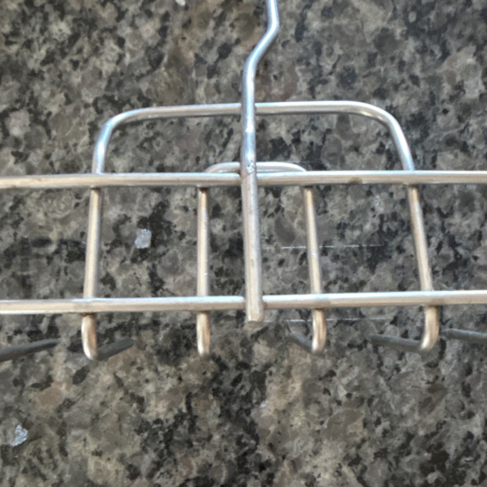Bacon Or Jerky Hangers