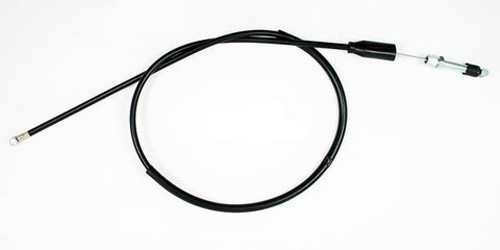 MOTION PRO CABLE CLU SUZ PART#  04-0057