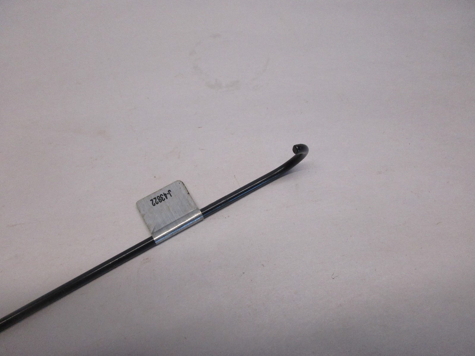 KENT MOORE TOOL J-43822 SHOCK SUPPORT TOOL
