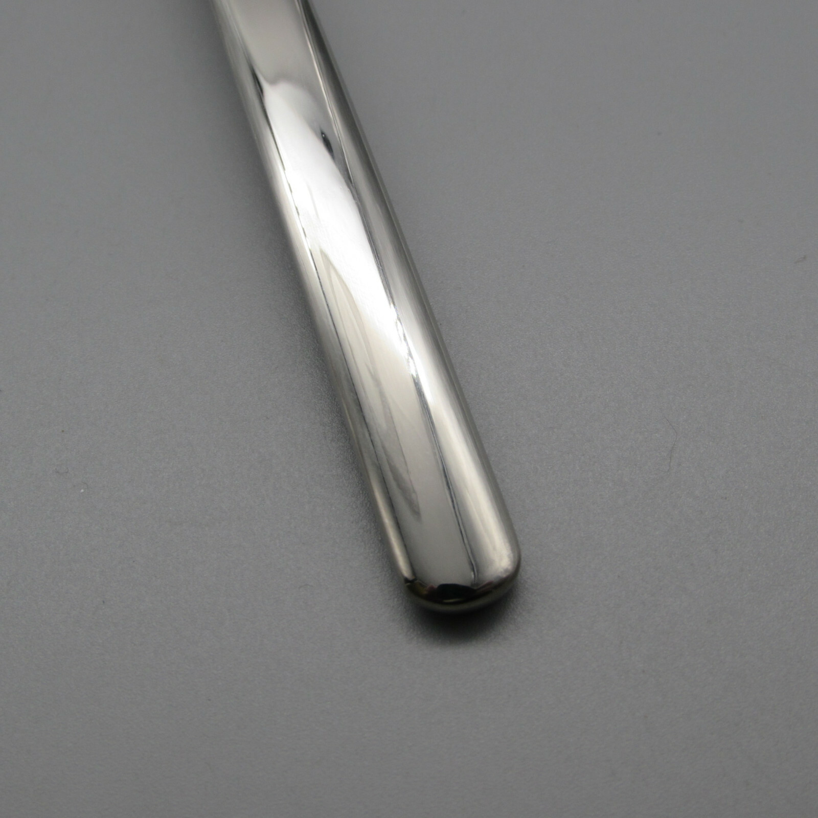Mikasa 18/8 Stainless ZENA (GLOSSY) - Flatware - Silverware - Your Choice