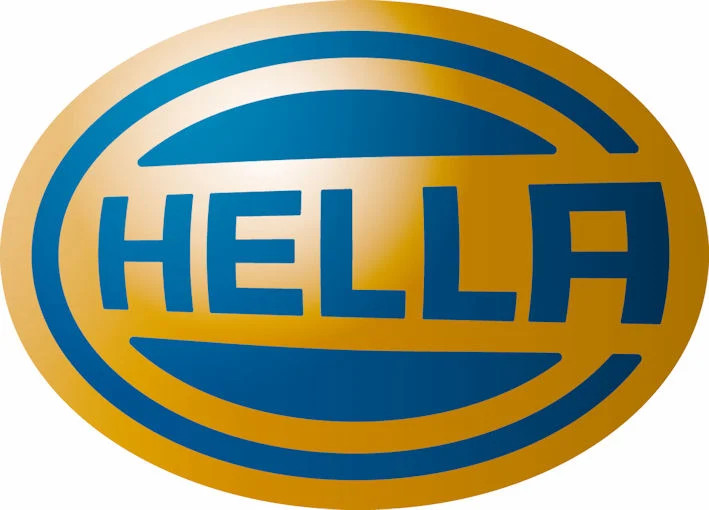 HELLA 17 Bulb 17 24V 2W W2.1X4.9D T1.75