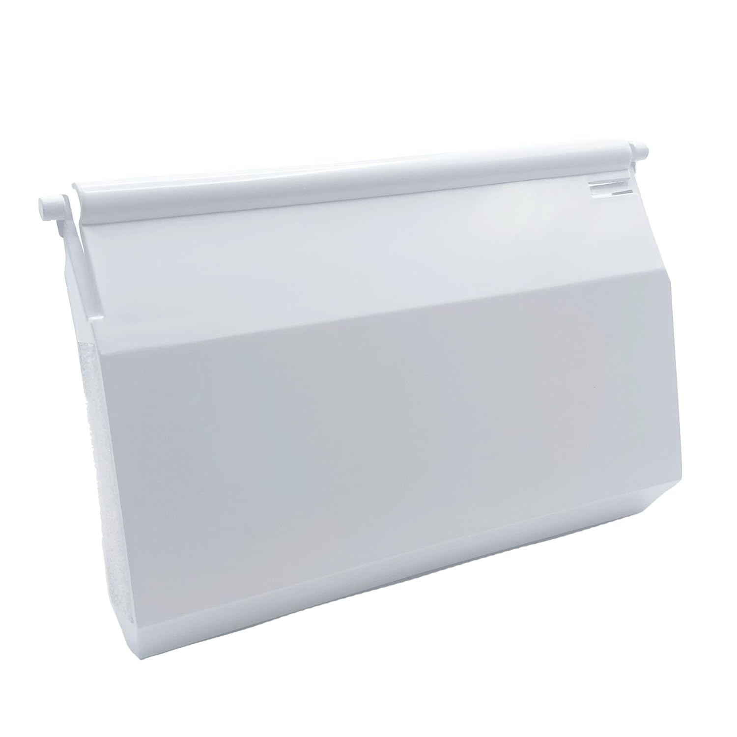 Pool Weir Door Flap Assembly Replacement Skimmer Swimming Pool Weir Door