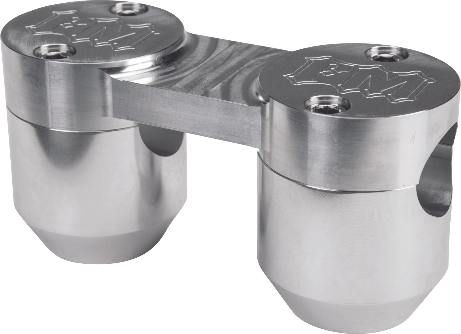 FORBIDDEN Handlebar Riser 825-05030