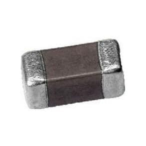 50Pcs VJ0603V105ZXQCW1BC