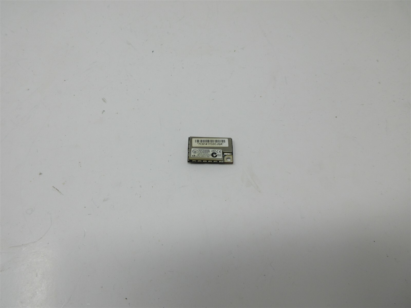 Apple Bluetooth Module Apple BCM92046MD
