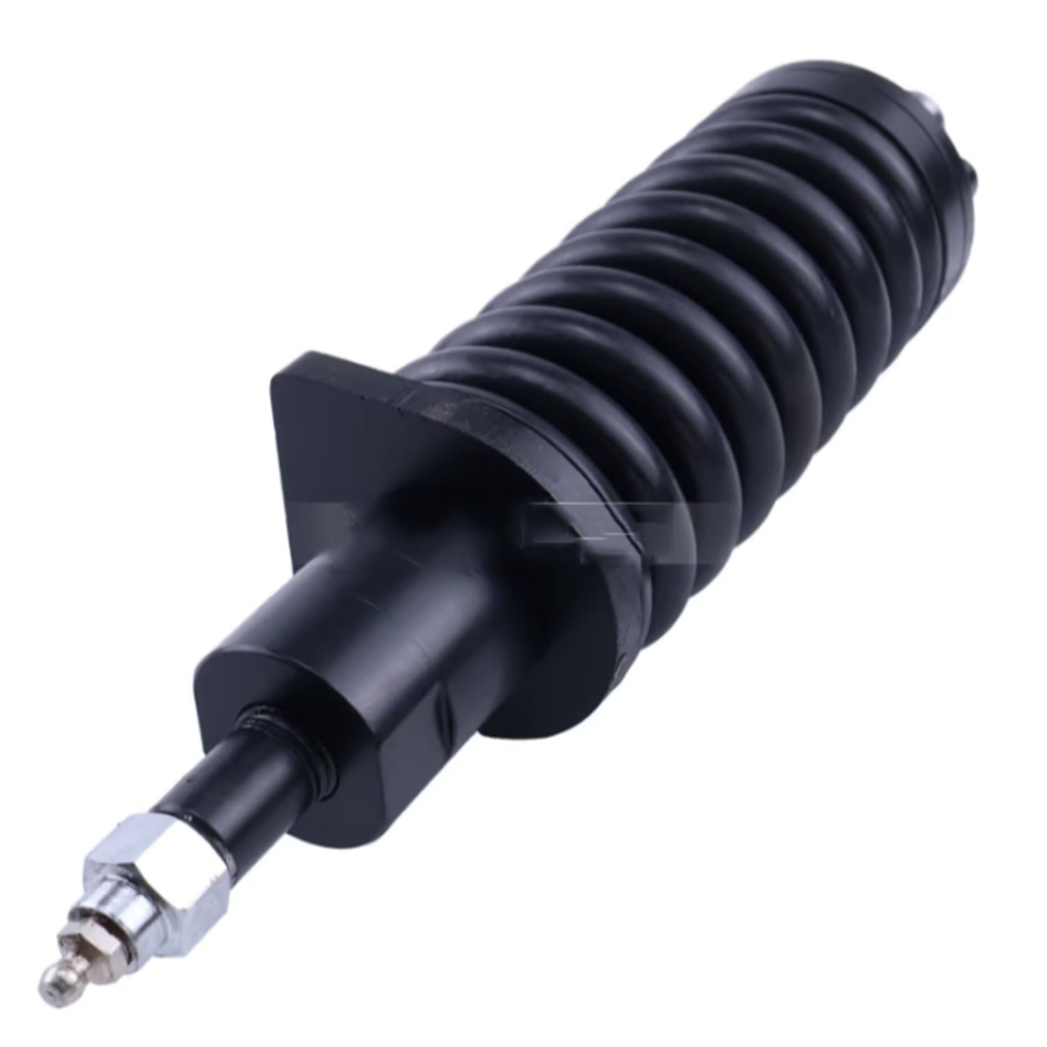 Track Adjuster 9108186 for Hitachi ZX16-3 ZX14-3CKD ZX17UNA-2 EX12 EX15-2 ZX18-3