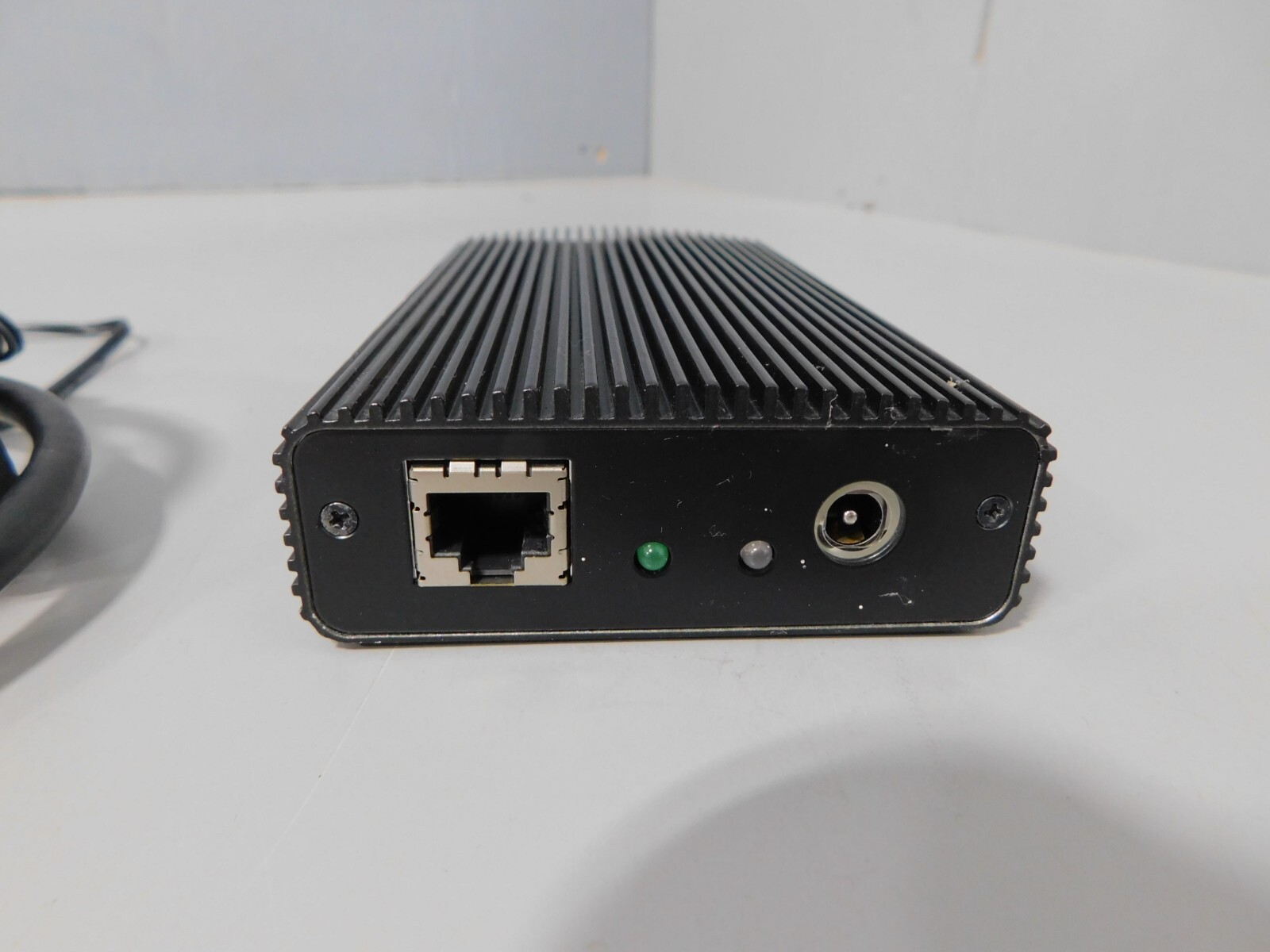 Polycom Eagle Eye Digital Extender (Demodulator) 2215-66628-001
