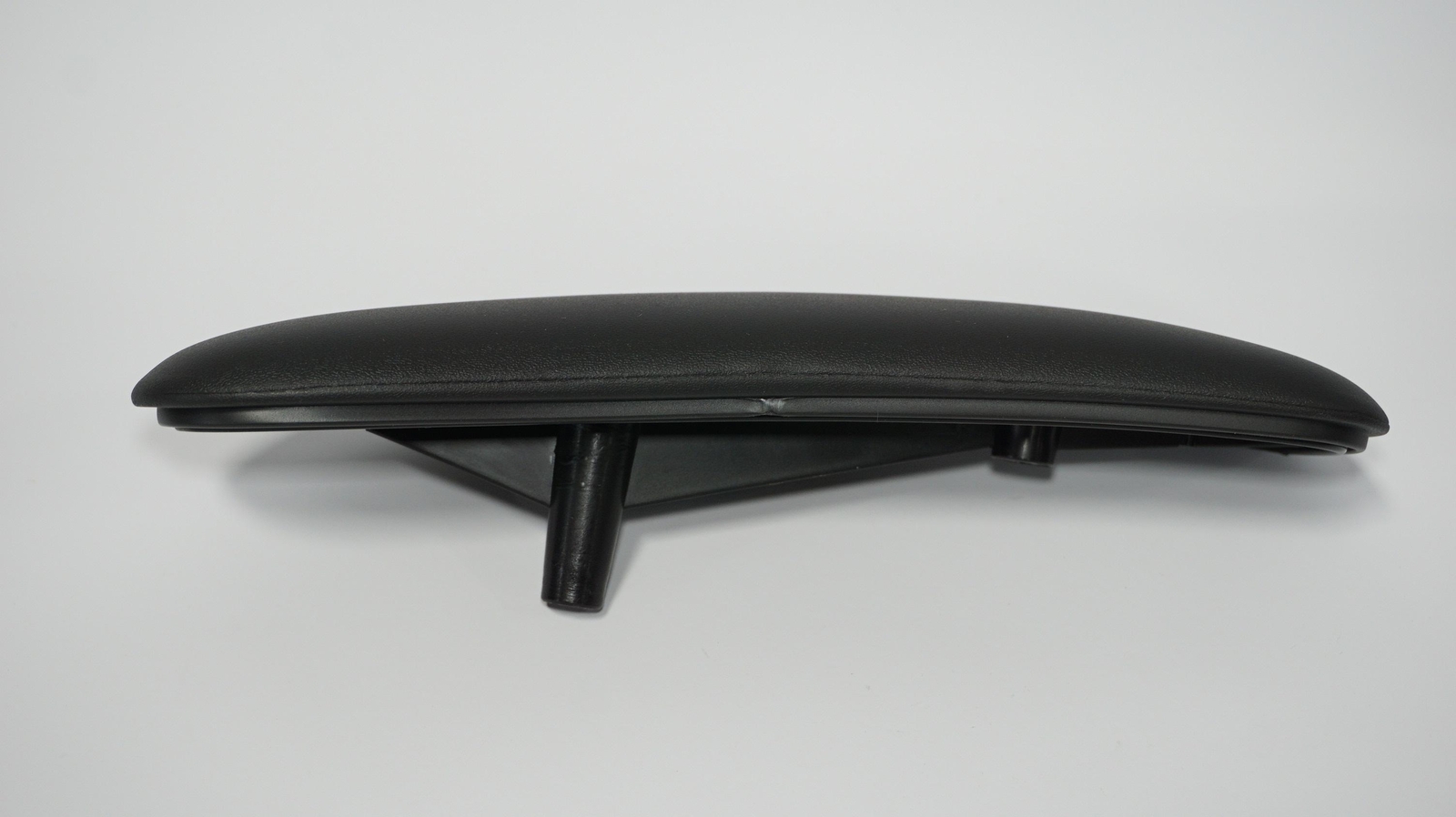 -=NEW=-HUMANSCALE FREEDOM CHAIR REPLACEMENT DURON LEFT ARMREST ARM REST PAD