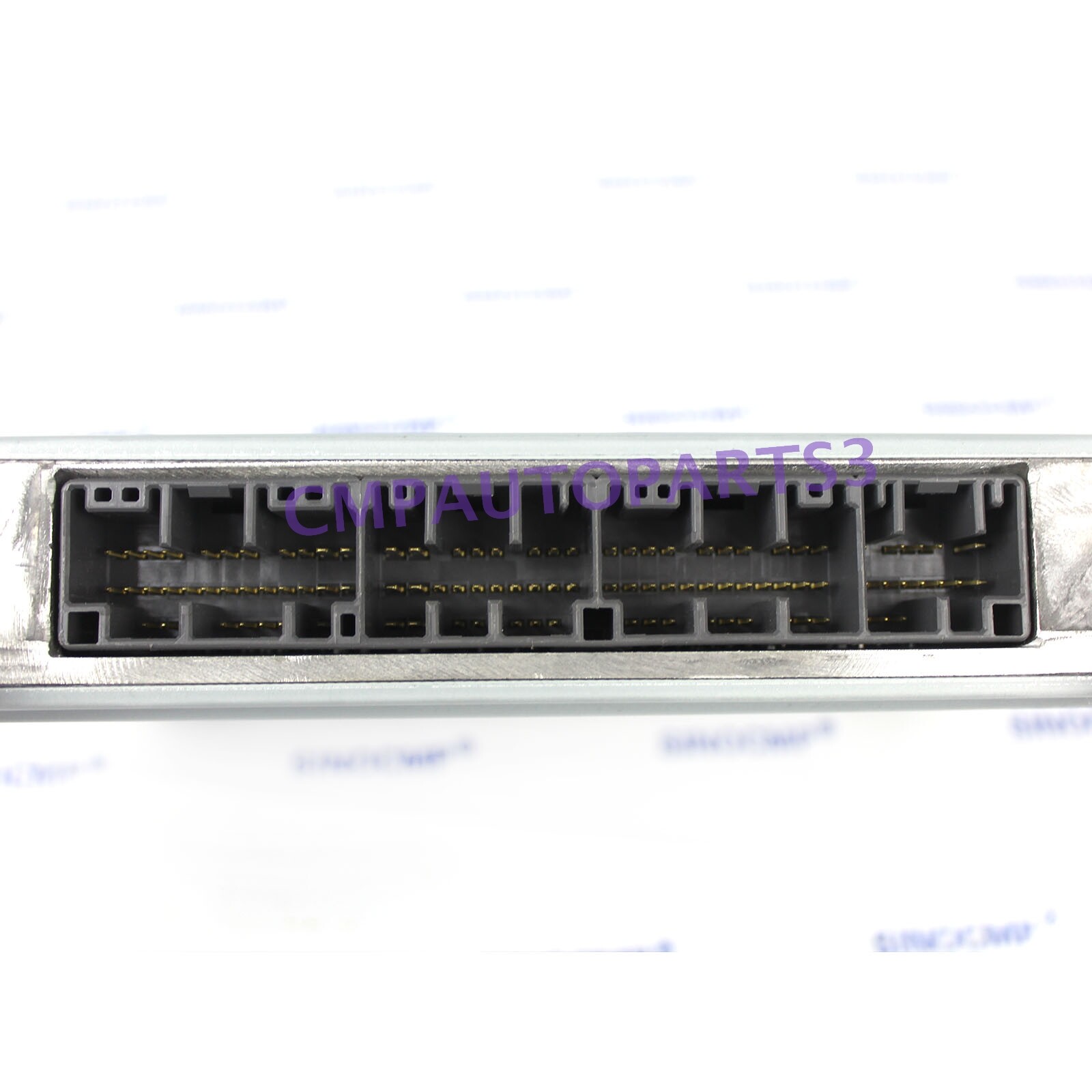 Controller 9226759 4445495 For John Deere FF200C Excavator Control Box New