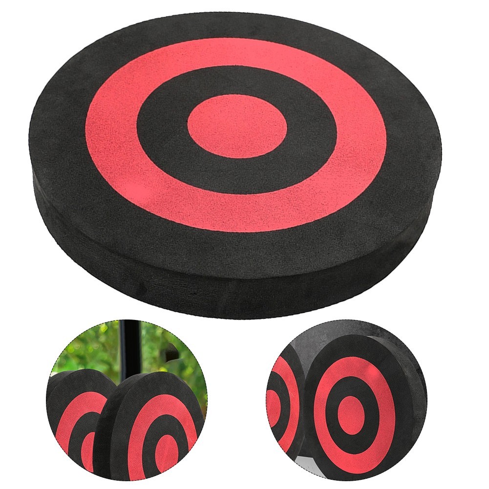 Practical To Use Arrow Target Arrow Target Arrow Target Self Healing Bow
