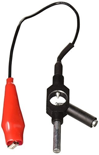 Spark Plug Ignition Tester In Line for Engine Running Checking Ignition Problems