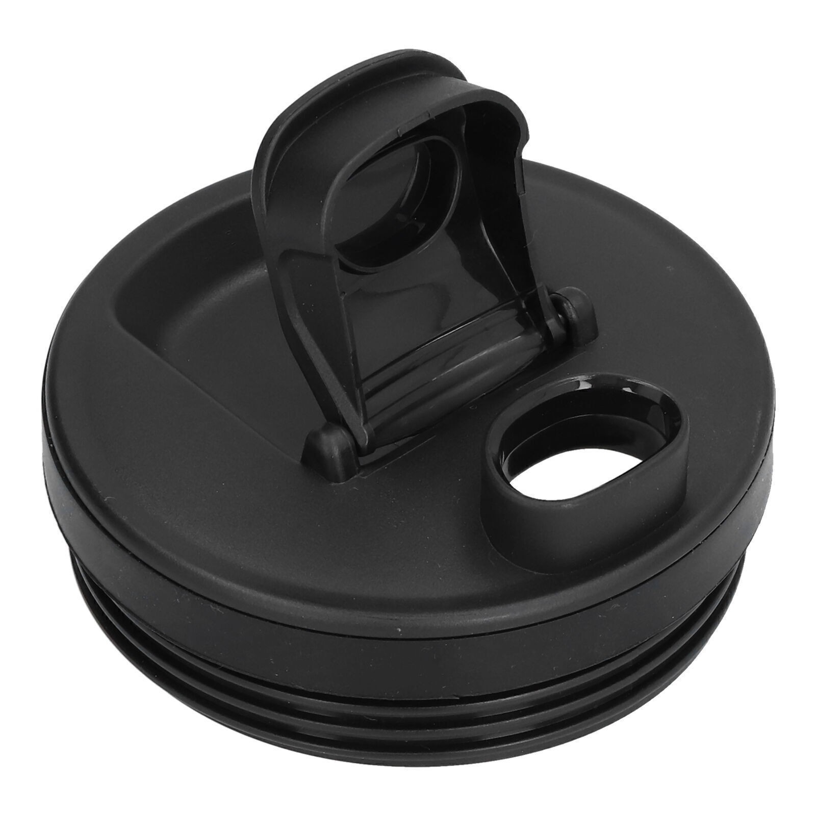 Juicer Cup Flip Cover Lid Replacement Blender Accessory for NUTRI NINJA