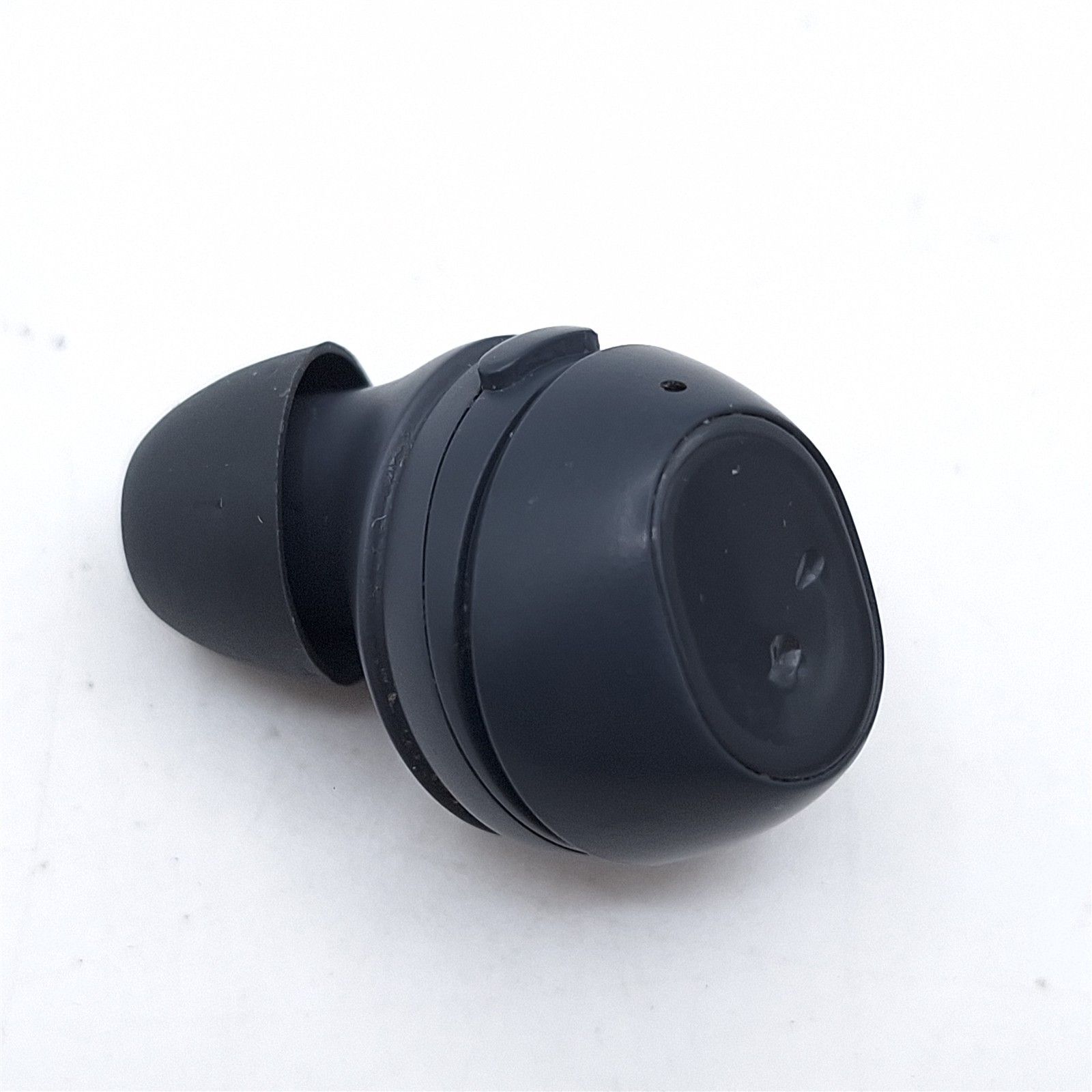 Replacement Right Earbud for SAMSUNG Galaxy Buds FE True Wireless, Graphite